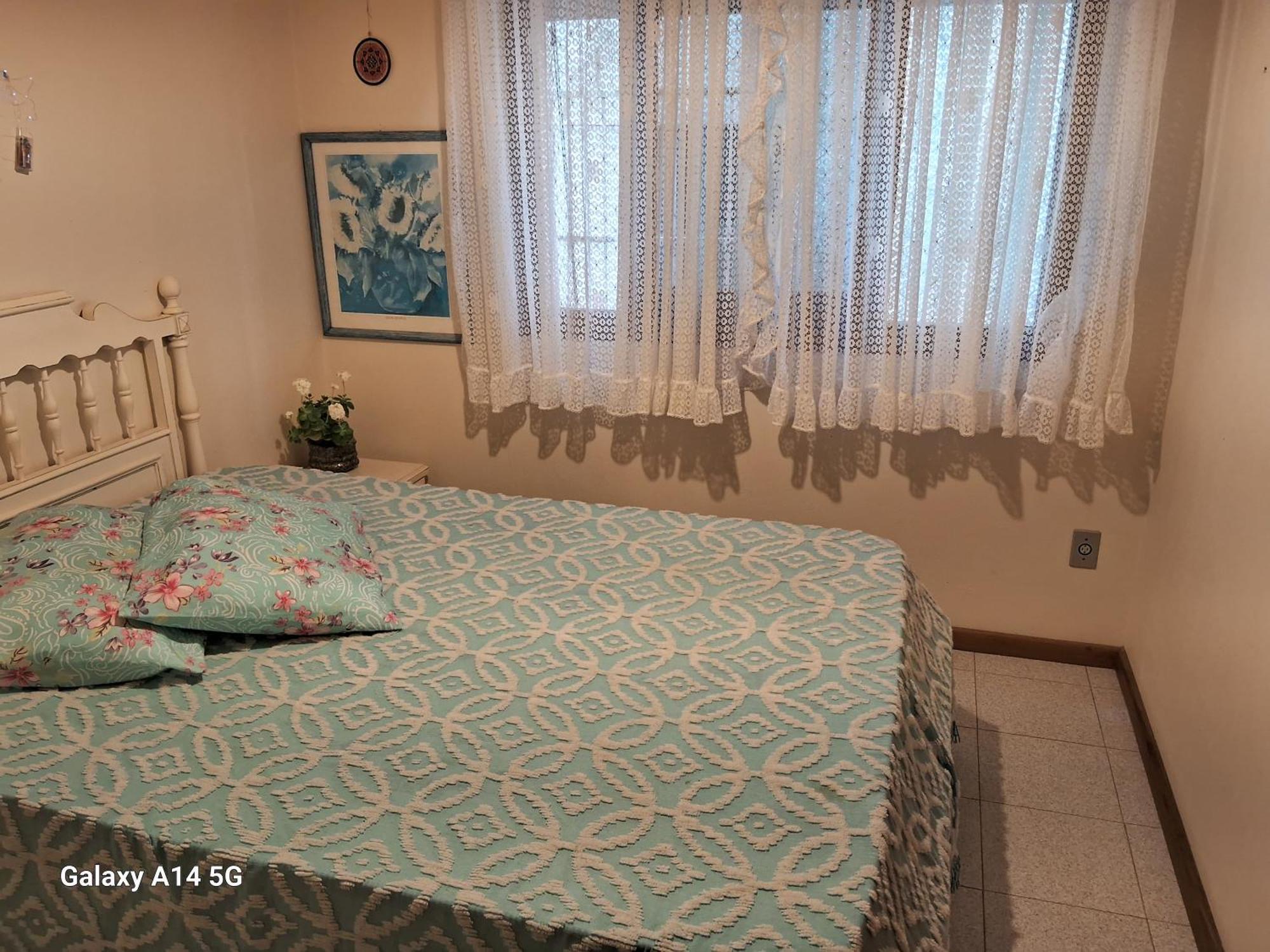 Alugo Quarto A 300M Da Praia Torres Ngoại thất bức ảnh