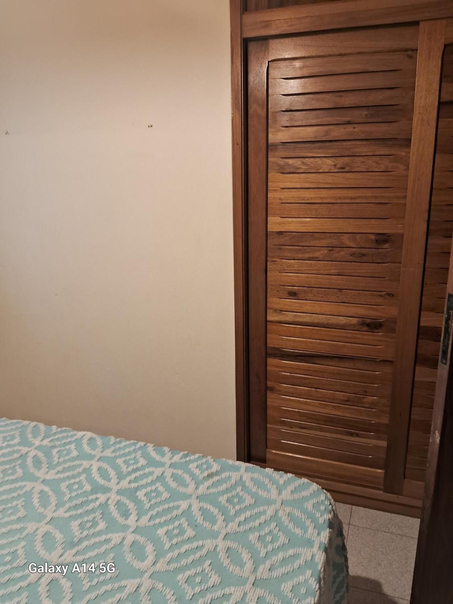 Alugo Quarto A 300M Da Praia Torres Ngoại thất bức ảnh