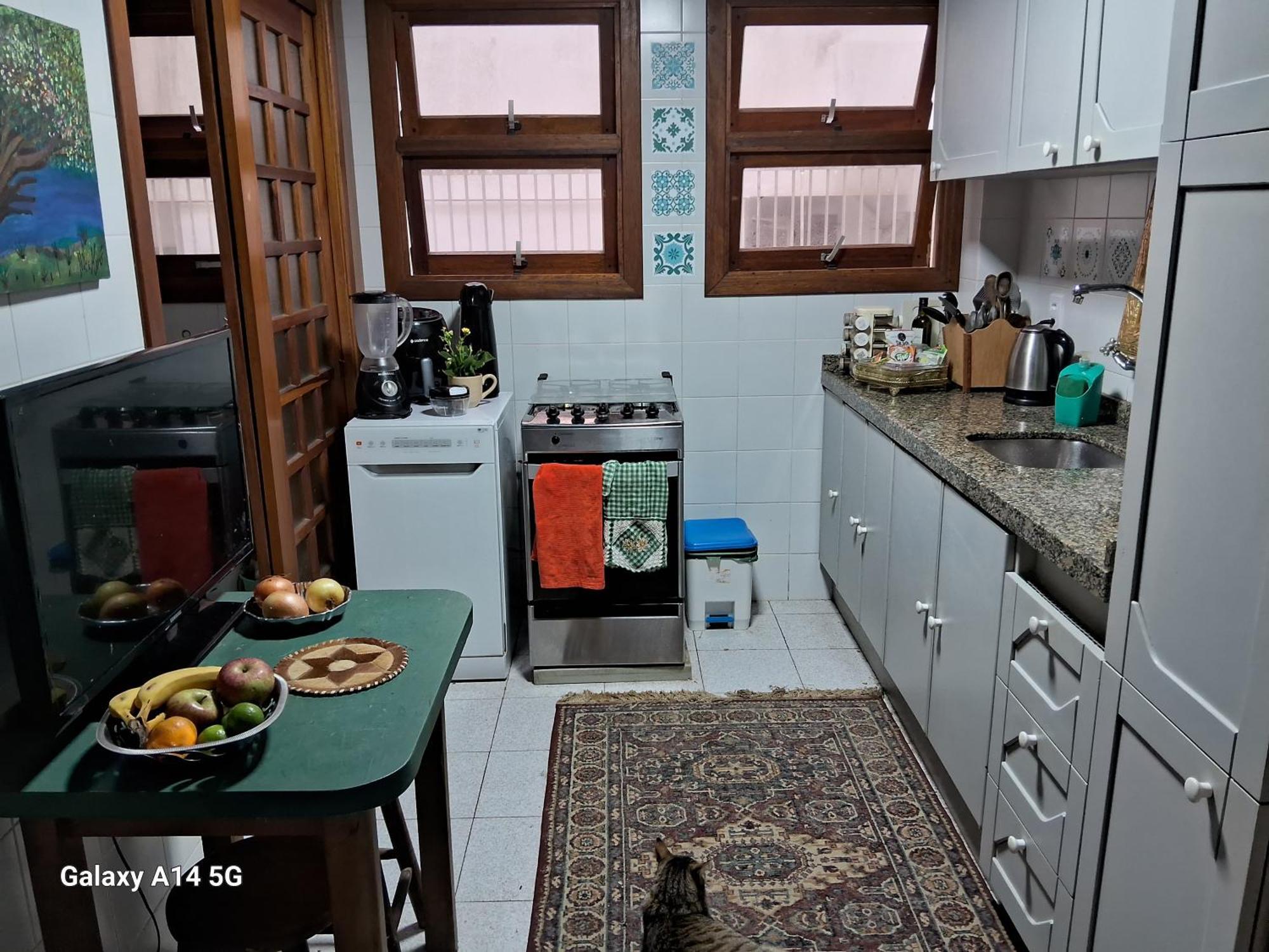 Alugo Quarto A 300M Da Praia Torres Ngoại thất bức ảnh