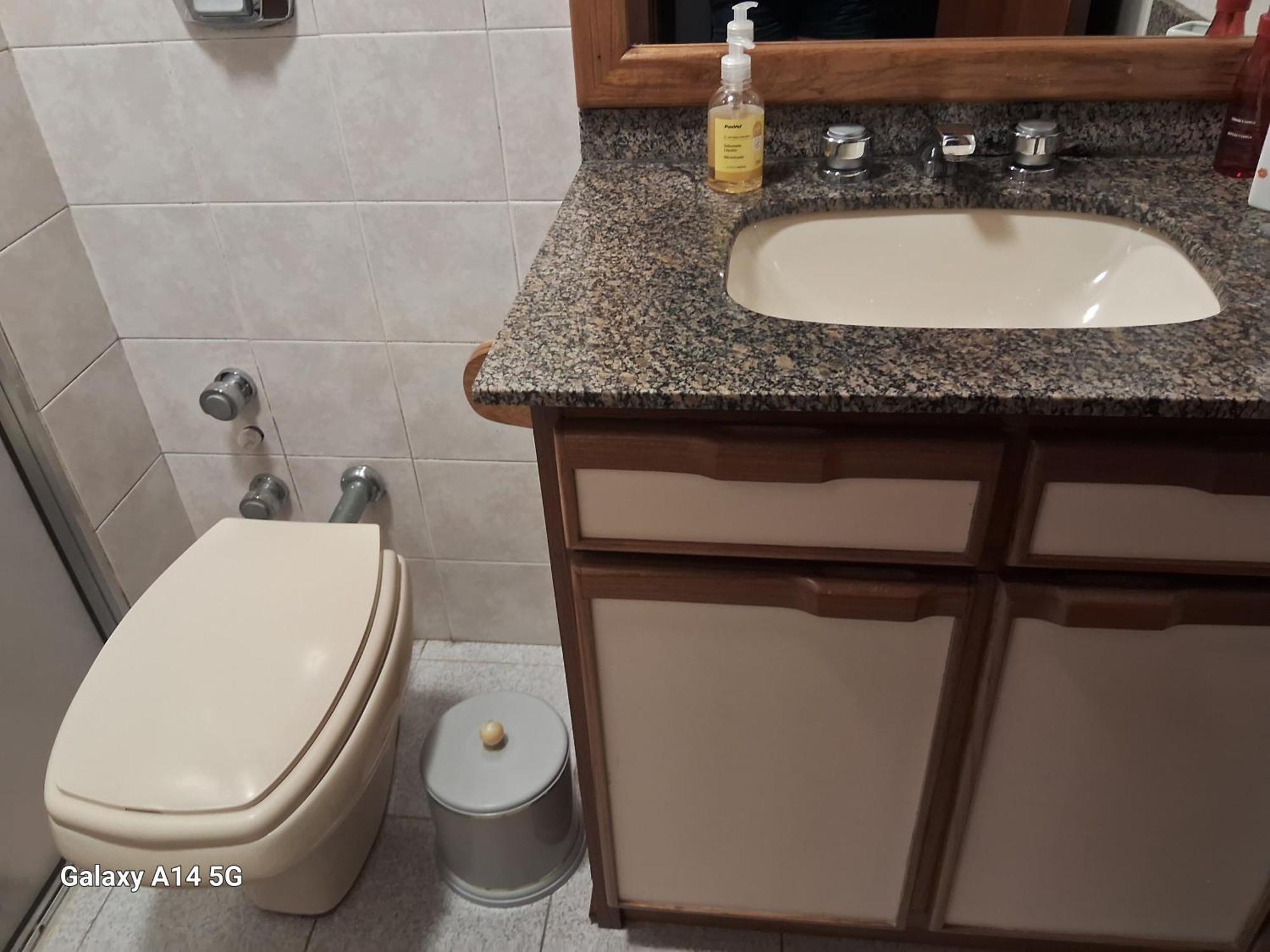 Alugo Quarto A 300M Da Praia Torres Ngoại thất bức ảnh