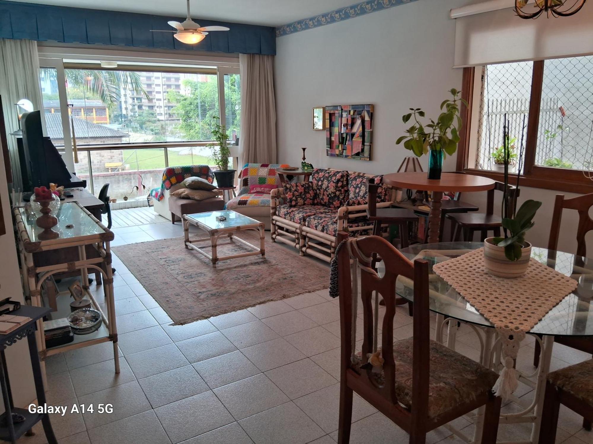 Alugo Quarto A 300M Da Praia Torres Ngoại thất bức ảnh